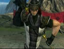 戦国BASARA4皇 忍び行くは魔の疾風 其の弐