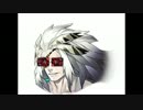 【WLW】　鬼断ちぶっぱマーン！　【闇吉備津】