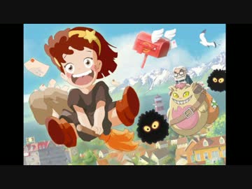 結月ゆかりとさとうささらのSteam詰め合わせ