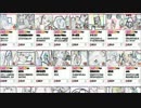 【FC2モニタリング】2016/(4/22)【FC2_MONITORING】