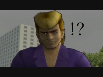 "喧嘩番長２" ゥ… "実況" してやんぜ…！？　part15