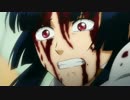 【銀魂 MAD】 さらば真選組篇・「心、泡沫」 【Mayhem;Overtime】