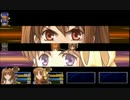 【空の軌跡SC】再び！軌跡を！辿る！【実況プレイ】　part3