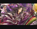 【AA5 かぐや】戦い方わかりきってないウォーズ【wlw】