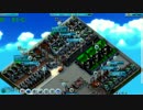 王子がMad Games TycoonをやるPart26