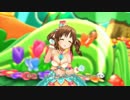 [デレステＭＶ]ハイファイ☆デイズ