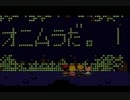 20年振りにマザー２でギーグに逆襲　part31   【MOTHER2】