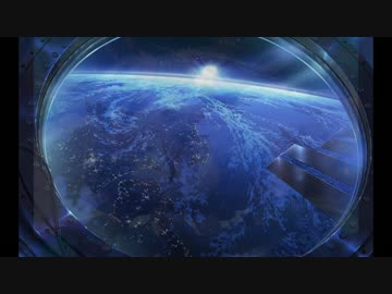 スター・シーカー【作業用BGM】