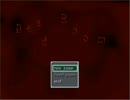 【実況】 死の部屋からの脱出【Dead Room】