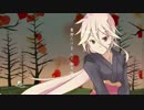 【IA】紅ノ椿【オリジナル】