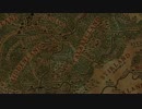 WarhammerRPG Trailer