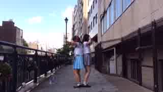 【(・8・)'s】だんだん早くなる 踊ってみた【おまけもあるよ】