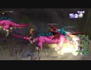 [DQX] 大した事やらないけど、今日もまったりと。第528回-2枠目