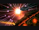 【ゆっくり実況】オーディンスフィア レイヴスラシル　Part＿37前編