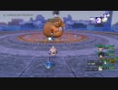 [DQX] 大した事やらないけど、今日もまったりと。第528回-4枠目