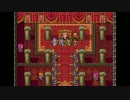 完全初見だけどドラクエ３を気軽に実況プレイ part50