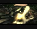 【黄昏の物語をしてみた】ゼルダの伝説　トワイライトプリンセスHD Part5