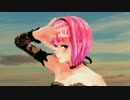 【MMD】天鼠ディストレス【ver.IZUMI】