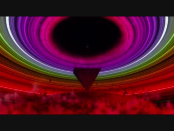 エヴァンゲリオンを水曜どうでしょうで吹き替えてみた CUE 第６夜