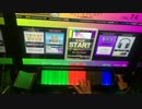 【CHUNITHM】My First Phone(WORLD'S END/半)AJ 手元