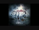 Rifftera - Back to Life