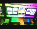 【CHUNITHM】Teriqma(WORLD'S END/弾)3-1 手元