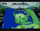 【スプラトゥーン】Ｓ＋になれないＳの実質ウデマエＢくらい実況　part8