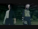 【実況】旅人が忍となり戦う ナルティメットストーム4 Part 12