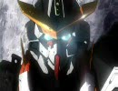 超兵の軌跡　並画質