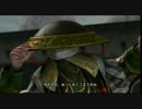 因縁を打ち砕く為に無双OROCHI2Uを実況プレイ！その78