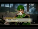 F6が天下統一するようです２０