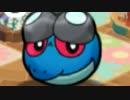 ソシャゲ風ポケモンパズル　ポケとる【実況】　Part137