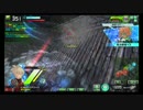 【SS5】初心者にバリア重火力を教えてください～12日目～