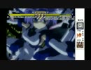 【MUGEN】 アークサハエル12p以上スローロリス君12p未満GBGB攻城戦記大会Part21