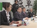 3/3【討論！】主権回復と憲法改正[桜H28/4/23]