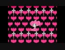 Sigmooooch　†∀†