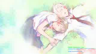 【ニコカラ】サヨナラ【on vocal】
