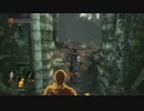 【ダークソウル3】#26 ダクソ大好き夫婦の初見実況 [Projekt Tier]