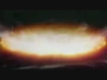 【A列車で行こう9】美女と野獣と都市開発 #8「10両で来ても10分待つ電車はいらない」