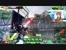 4/22 SS5麻 バレリオ