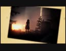 Life Is Strange ライフイズストレンジ　エンディング（日本語）