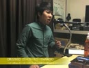 ガー!ガー!!ガー!!!×RADIO：第226回(ハナコ秋山売り出しキャンペーン)
