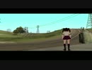 【東方GTA】　はたての日々　第７回