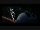 【実況】未だボンボン勢がやる 機動戦士ガンダム クライマックスU.C. Part2