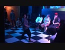 D2D 第2話  BATTLE  FINAL (from Kuz side)