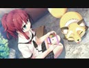 【実況】癒しの鉄道復興物語『まいてつ 体験版』 第9路線