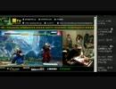 顔TV！ スト5 えいたソウジ猫G (1/5) 2016.4.22