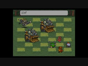 【実況】いい大人達がライブ・ア・ライブを本気で遊んでみた。最終編#7