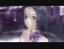 【カメパン16】 ワカレノヨカン 【テレサ・テン ft. あずさ】