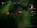 【信長の野望・創造PK】独眼竜・遅すぎた天下布武part22